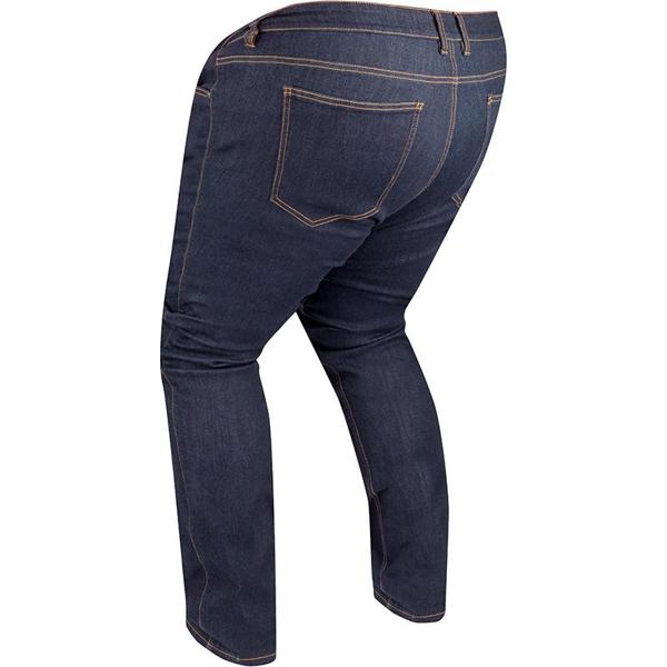 BERING-jeans-trust-king-size-image-97901935-cover-1