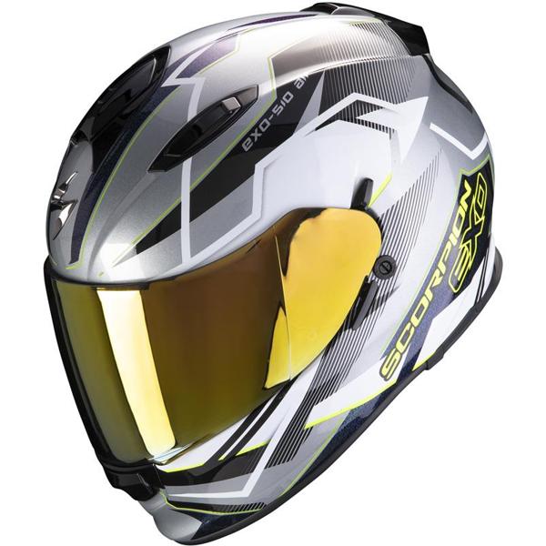 SCORPION-casque-exo-510-air-balt-image-15997088-cover-0