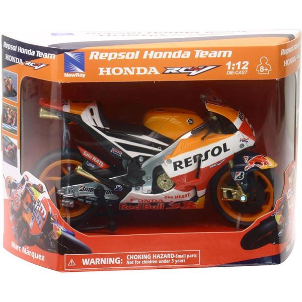 NEWRAY-replique-112eme-moto-gp-honda-repsol-marc-marquez-image-86071794-cover-1