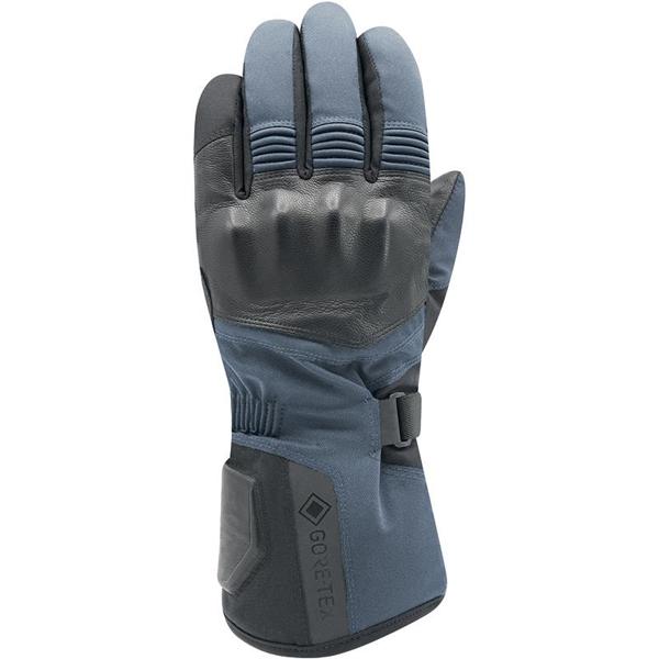 RACER-gants-dynamic5-gtx-image-66193185-cover-0