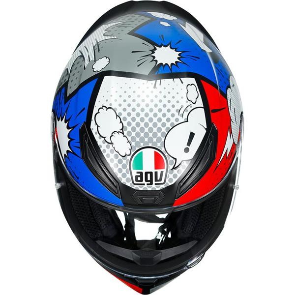 AGV-casque-k-1-bang-image-45888420-cover-2