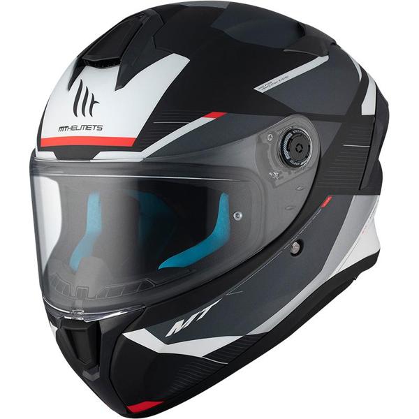 MTHELMET-casque-targo-s-kay-b2-image-120051961-cover-0