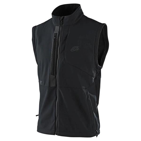 TROYLEEDESIGNS-softshell-scout-image-136891686-cover-2