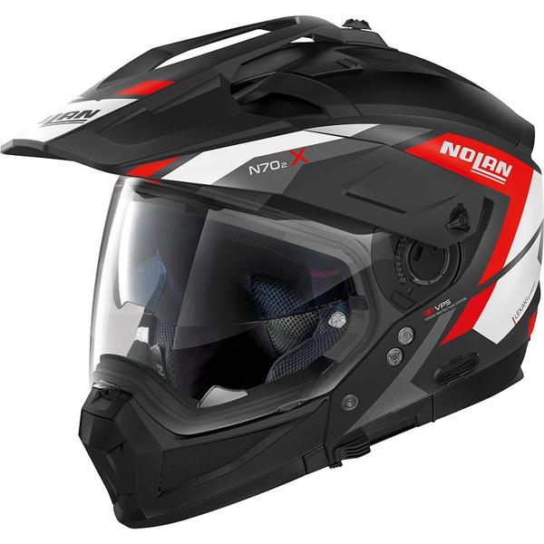 NOLAN-casque-crossover-n70-2-x-grandes-alpes-n-com-image-6278290-cover-0