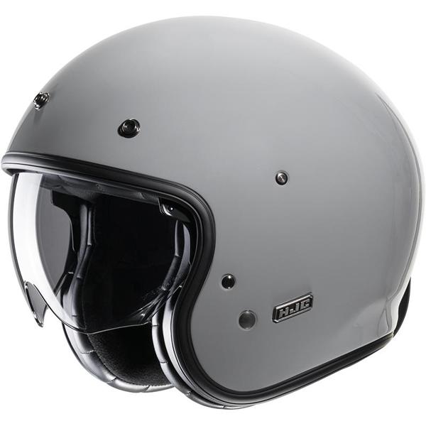 HJC-casque-v31-solid-image-58973742-cover-0