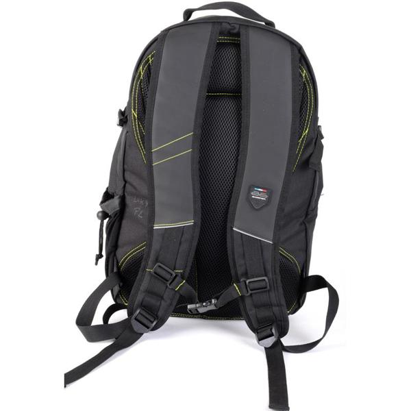BAGSTER-sac-a-dos-player-image-39837069-cover-2