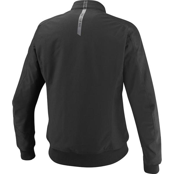 IXON-blouson-siwa-lady-image-116997568-cover-1