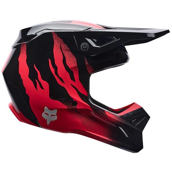 FOX-casque-cross-v1-clutch-image-155596241-cover-1