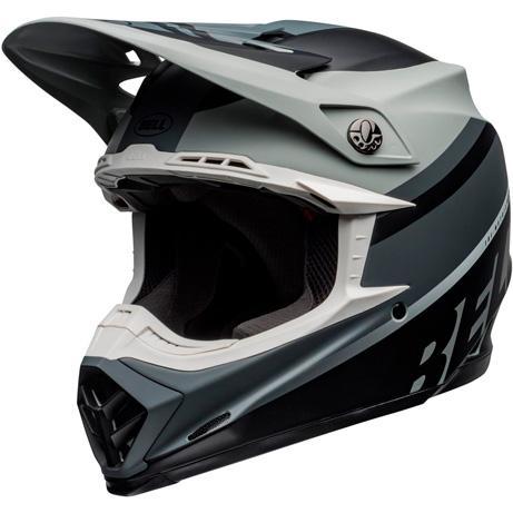 BELL-casque-cross-moto-9-mips-prophecy-image-26130277-cover-0