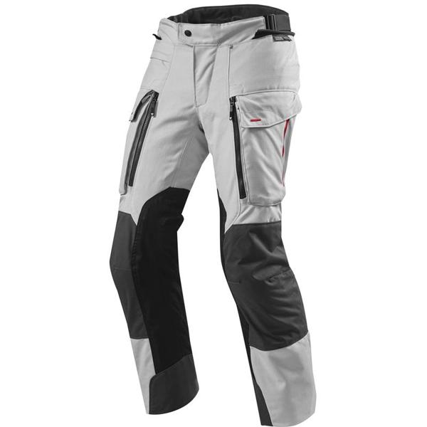 REVIT-pantalon-sand-3-image-5477658-cover-0