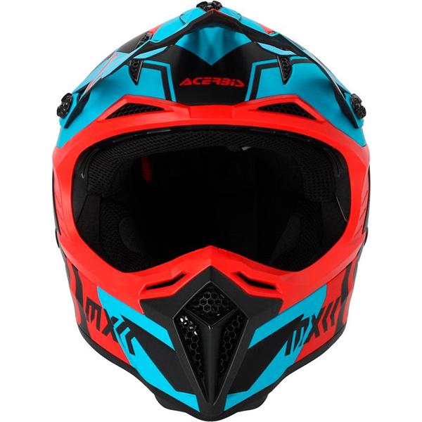 ACERBIS-casque-cross-profile-5-image-69544685-cover-1