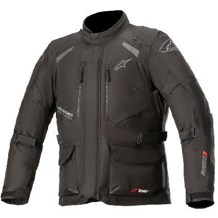 ALPINESTARS-veste-andes-v3-drystar-image-25508840-cover-0