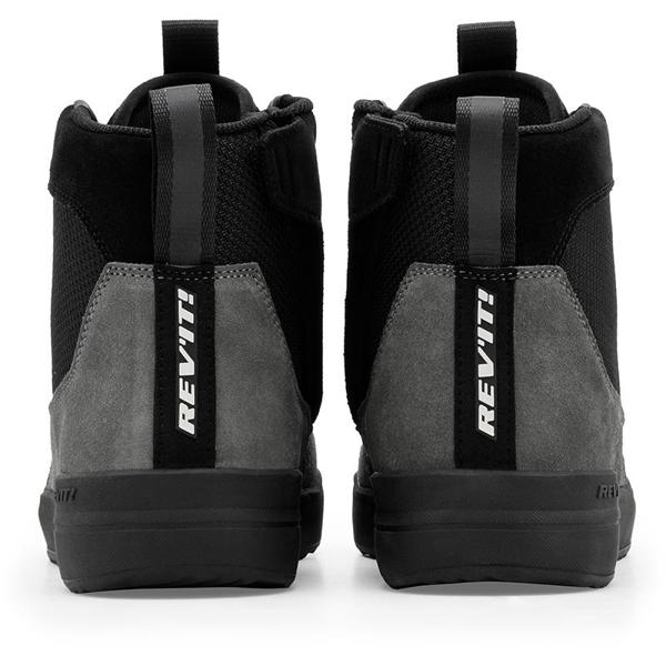 REVIT-baskets-arrow-2-image-146430260-cover-2