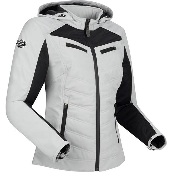 SEGURA-blouson-lady-natcho-vented-image-128295827-cover-0