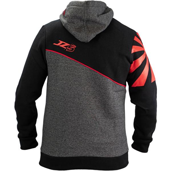 ZARCO-sweat-homme-johann-zarco-asymetrique-image-11573650-cover-2