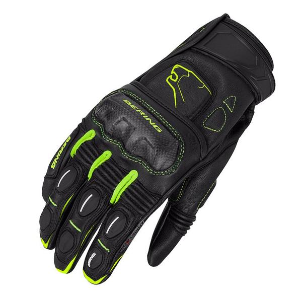 BERING-gants-boost-r-image-5477602-cover-0