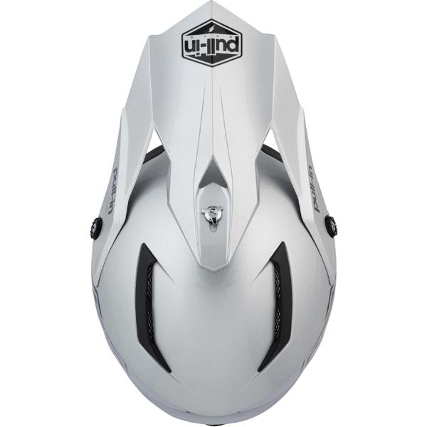PULL-IN-casque-cross-solid-image-32973565-cover-2