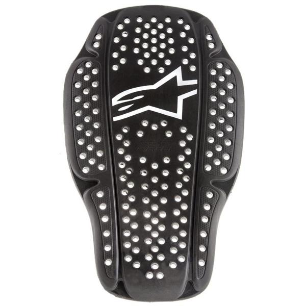 ALPINESTARS-dorsale-nucleon-kr-2i-image-95348872-cover-0