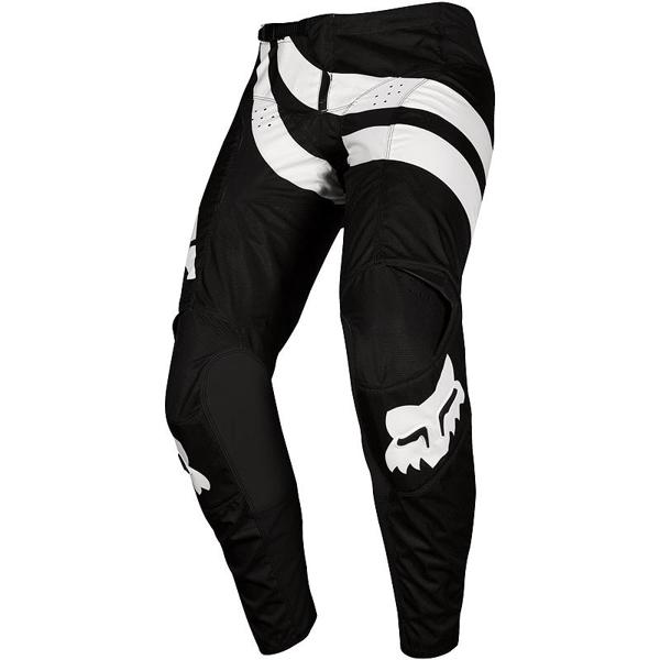 FOX-pantalon-cross-youth-180-cota-image-5633770-cover-0