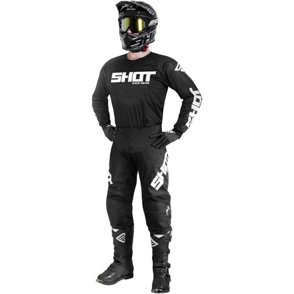 SHOT-maillot-cross-raw-image-13357989-cover-2