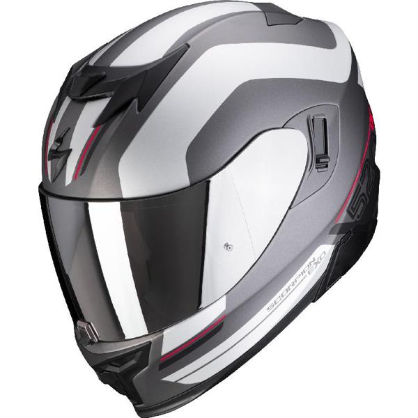 SCORPION-casque-exo-520-air-lemans-image-39393090-cover-0