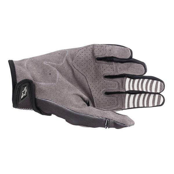 ALPINESTARS-gants-cross-techstar-image-13166115-cover-1