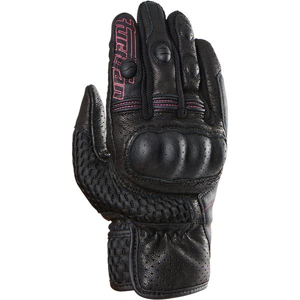 FURYGAN-gants-td-air-lady-image-68532697-cover-0