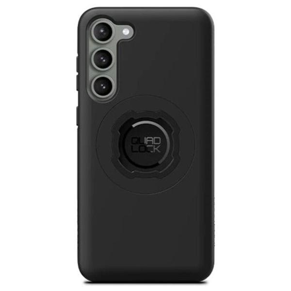 QUADLOCK-coque-mag-samsung-galaxy-s23-image-110143865-cover-0