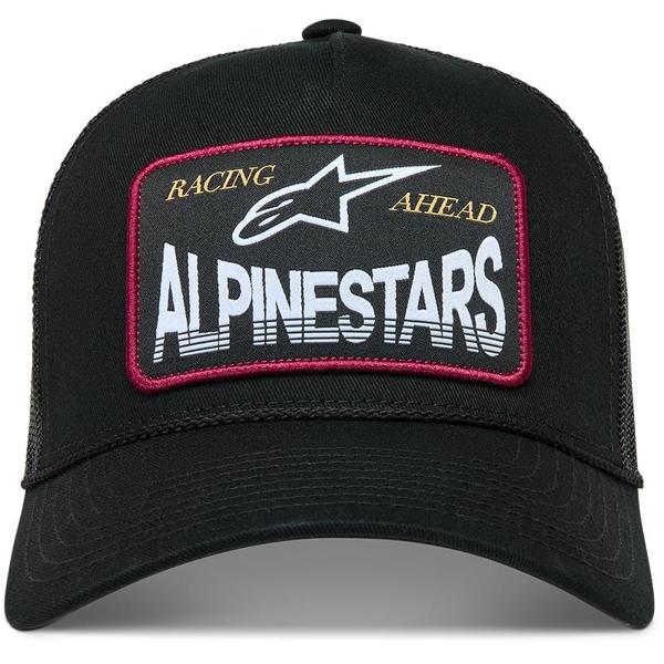ALPINESTARS-casquette-hemmings-trucker-image-154464471-cover-1