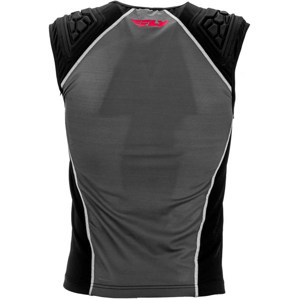 FLY-gilet-barricade-image-32973503-cover-1