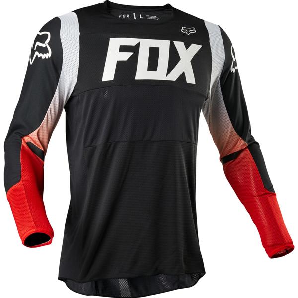 FOX-maillot-cross-360-bann-image-13165483-cover-1