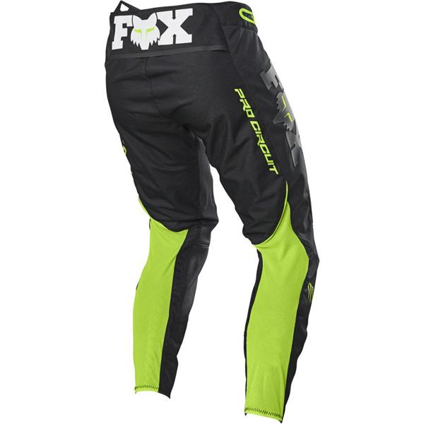 FOX-pantalon-cross-fox-360-image-22308111-cover-2