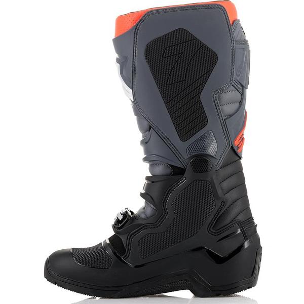 ALPINESTARS-bottes-cross-tech-7-enduro-image-5632981-cover-1