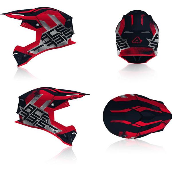 ACERBIS-casque-cross-profile-40-image-5632927-cover-0