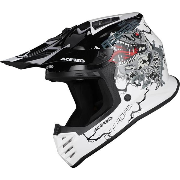 ACERBIS-casque-cross-profile-junior-image-131239893-cover-0
