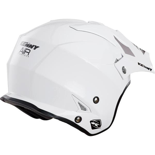 KENNY-casque-trial-trial-air-solid-image-5633604-cover-1