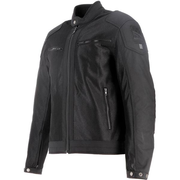 HELSTONS-blouson-sonora-air-image-75859292-cover-1