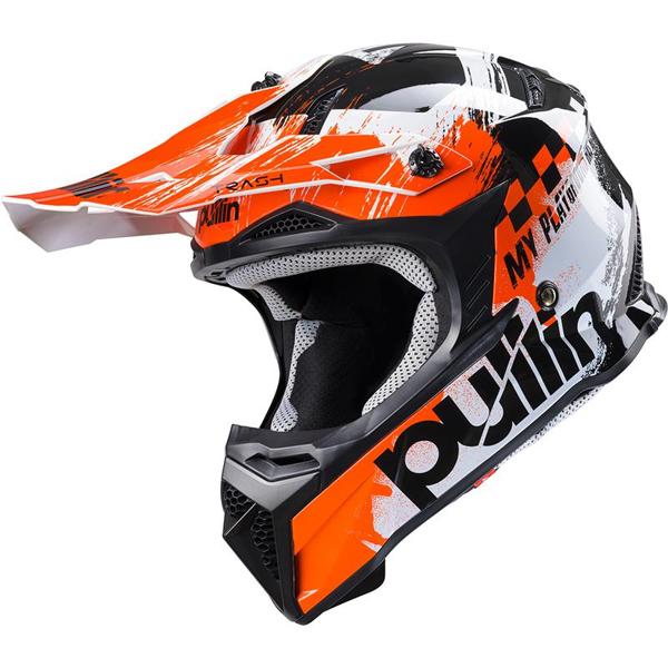 PULL-IN-casque-cross-race-image-84999125-cover-0