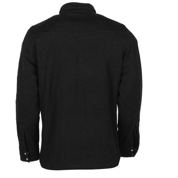 HELSTONS-blouson-taylor-image-46979648-cover-2