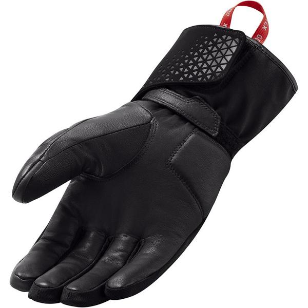 REVIT-gants-stratos-3-gtx-image-87794266-cover-1