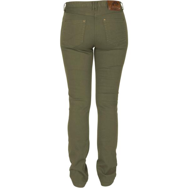 FURYGAN-jeans-paola-image-14317013-cover-2