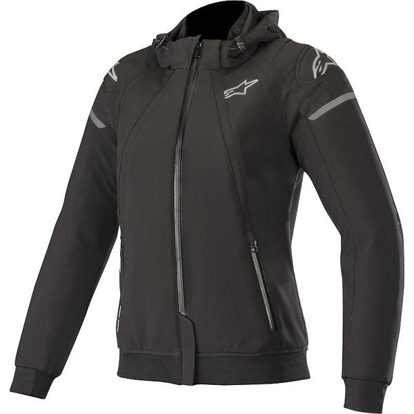 ALPINESTARS-blouson-stella-sektor-tech-image-6277803-cover-0