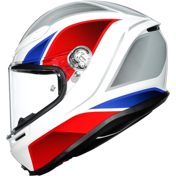AGV-casque-k6-hyphen-image-20441585-cover-1