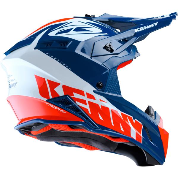 KENNY-casque-cross-trophy-image-13357520-cover-2