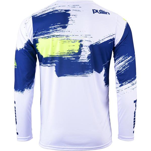 PULL-IN-maillot-cross-race-image-84998957-cover-1