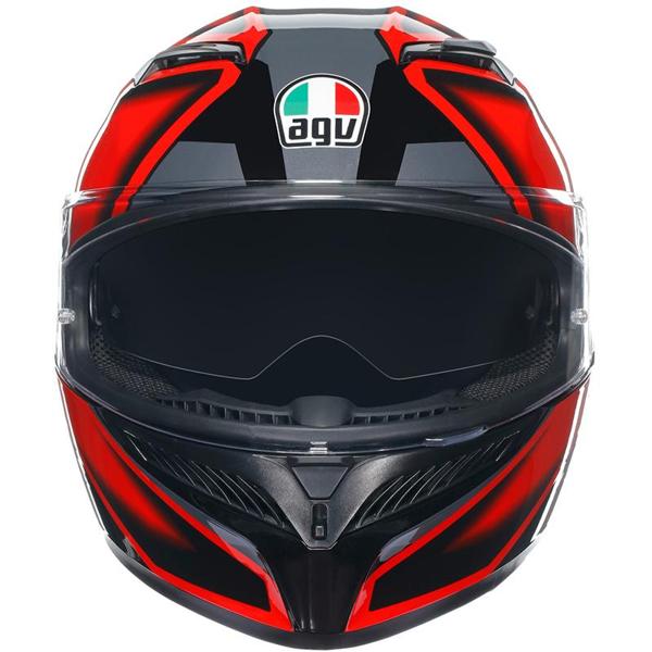 AGV-casque-k3-coumpound-image-101689833-cover-1