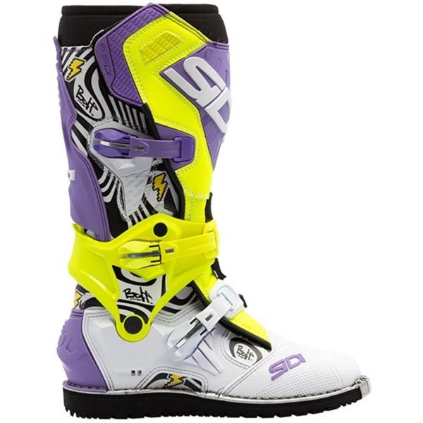 SIDI-bottes-enduro-crossair-hd-image-139004700-cover-0