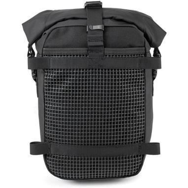KRIEGA-sacoche-de-selle-us5-image-22072735-cover-0