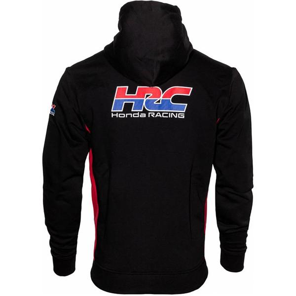 HRC-sweat-honda-hrc-image-55236186-cover-1