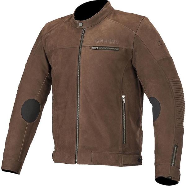 ALPINESTARS-blouson-warhorse-image-6277766-cover-0